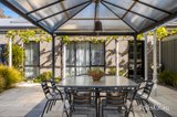 https://images.listonce.com.au/custom/160x/listings/93-stephen-street-campbells-creek-vic-3451/894/01813894_img_14.jpg?5qXxMPo_4ek