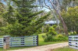 https://images.listonce.com.au/custom/160x/listings/93-stephen-street-campbells-creek-vic-3451/894/01813894_img_15.jpg?JByMyxVvK00