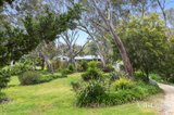 https://images.listonce.com.au/custom/160x/listings/93-stephen-street-campbells-creek-vic-3451/894/01813894_img_16.jpg?UCQuYUGS4Rg