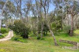 https://images.listonce.com.au/custom/160x/listings/93-stephen-street-campbells-creek-vic-3451/894/01813894_img_17.jpg?hl-Et8T2DvI