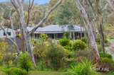 https://images.listonce.com.au/custom/160x/listings/93-stephen-street-campbells-creek-vic-3451/894/01813894_img_18.jpg?mrPxeccz3s4