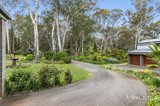 https://images.listonce.com.au/custom/160x/listings/93-stephen-street-campbells-creek-vic-3451/894/01813894_img_19.jpg?1VoqHrvRPqc