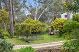https://images.listonce.com.au/custom/160x/listings/93-stephen-street-campbells-creek-vic-3451/894/01813894_img_21.jpg?MJlcRsKAm8A