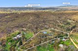 https://images.listonce.com.au/custom/160x/listings/93-stephen-street-campbells-creek-vic-3451/894/01813894_img_22.jpg?N5OONLalE6o