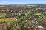 https://images.listonce.com.au/custom/160x/listings/93-stephen-street-campbells-creek-vic-3451/894/01813894_img_23.jpg?Kii5PADq6oI