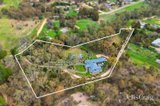 https://images.listonce.com.au/custom/160x/listings/93-stephen-street-campbells-creek-vic-3451/894/01813894_img_24.jpg?G2KFjcvTskE