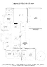 https://images.listonce.com.au/custom/160x/listings/93-sweeney-road-miners-rest-vic-3352/605/01947605_floorplan_01.gif?J5uaLFWO3og