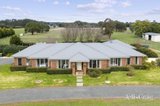 https://images.listonce.com.au/custom/160x/listings/93-sweeney-road-miners-rest-vic-3352/605/01947605_img_02.jpg?dWyQcUrRG68