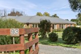 https://images.listonce.com.au/custom/160x/listings/93-sweeney-road-miners-rest-vic-3352/605/01947605_img_09.jpg?6_FYiVGDlDk