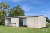 https://images.listonce.com.au/custom/160x/listings/93-sweeney-road-miners-rest-vic-3352/605/01947605_img_11.jpg?az_Pnc6NlN0