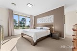 https://images.listonce.com.au/custom/160x/listings/93-sweeney-road-miners-rest-vic-3352/605/01947605_img_13.jpg?L7hjDopuVYE