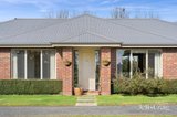 https://images.listonce.com.au/custom/160x/listings/93-sweeney-road-miners-rest-vic-3352/605/01947605_img_18.jpg?Uw__4BDLcGA