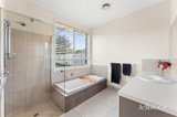 https://images.listonce.com.au/custom/160x/listings/93-sweeney-road-miners-rest-vic-3352/605/01947605_img_22.jpg?cMndUWZsxRk