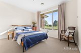 https://images.listonce.com.au/custom/160x/listings/93-sweeney-road-miners-rest-vic-3352/605/01947605_img_26.jpg?wrs2zA6Azfs
