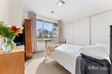 https://images.listonce.com.au/custom/160x/listings/93-sweeney-road-miners-rest-vic-3352/605/01947605_img_27.jpg?bUMYY4mvqJA