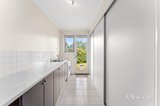 https://images.listonce.com.au/custom/160x/listings/93-sweeney-road-miners-rest-vic-3352/605/01947605_img_28.jpg?r9DB7t_nwIc