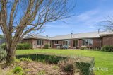 https://images.listonce.com.au/custom/160x/listings/93-sweeney-road-miners-rest-vic-3352/605/01947605_img_32.jpg?H7x_Hz5PoJQ