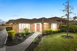 https://images.listonce.com.au/custom/160x/listings/93-taylors-lane-rowville-vic-3178/067/01871067_img_01.jpg?ZiGGNrC524g
