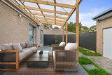 https://images.listonce.com.au/custom/160x/listings/93-taylors-lane-rowville-vic-3178/067/01871067_img_10.jpg?RG4qWSNtVAk