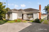 https://images.listonce.com.au/custom/160x/listings/93-tucker-road-bentleigh-vic-3204/074/01951074_img_01.jpg?bx6u_fUN6gk