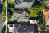 https://images.listonce.com.au/custom/160x/listings/93-tucker-road-bentleigh-vic-3204/074/01951074_img_02.jpg?4BWQbh52Q00