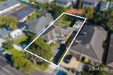 https://images.listonce.com.au/custom/160x/listings/93-tucker-road-bentleigh-vic-3204/074/01951074_img_03.jpg?53y_4m0TUlQ