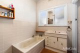 https://images.listonce.com.au/custom/160x/listings/93-tucker-road-bentleigh-vic-3204/074/01951074_img_06.jpg?UXdF6QFZYpQ