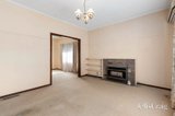 https://images.listonce.com.au/custom/160x/listings/93-tucker-road-bentleigh-vic-3204/074/01951074_img_07.jpg?mWNh4oRDPYE
