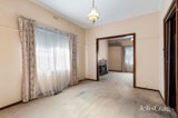 https://images.listonce.com.au/custom/160x/listings/93-tucker-road-bentleigh-vic-3204/074/01951074_img_08.jpg?BFPRwJMUjWI