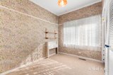 https://images.listonce.com.au/custom/160x/listings/93-tucker-road-bentleigh-vic-3204/074/01951074_img_09.jpg?ImtsUfNKE04