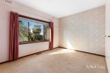 https://images.listonce.com.au/custom/160x/listings/93-tucker-road-bentleigh-vic-3204/074/01951074_img_10.jpg?dqJd1Yzp6mo