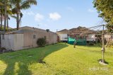 https://images.listonce.com.au/custom/160x/listings/93-tucker-road-bentleigh-vic-3204/074/01951074_img_11.jpg?szlGaKAYgyc