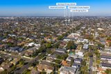 https://images.listonce.com.au/custom/160x/listings/93-tucker-road-bentleigh-vic-3204/074/01951074_img_12.jpg?J1xKRrqPPWU