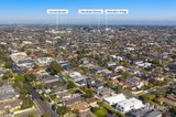 https://images.listonce.com.au/custom/160x/listings/93-tucker-road-bentleigh-vic-3204/074/01951074_img_13.jpg?6vZtog3s-6E