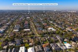 https://images.listonce.com.au/custom/160x/listings/93-tucker-road-bentleigh-vic-3204/074/01951074_img_14.jpg?5ybH0OsxLmo