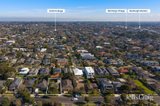 https://images.listonce.com.au/custom/160x/listings/93-tucker-road-bentleigh-vic-3204/074/01951074_img_15.jpg?dbJgPeDLFgY