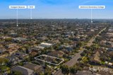 https://images.listonce.com.au/custom/160x/listings/93-tucker-road-bentleigh-vic-3204/074/01951074_img_16.jpg?q4F2PGkCbBU