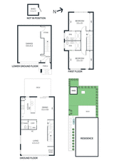 https://images.listonce.com.au/custom/160x/listings/93-venn-mews-templestowe-lower-vic-3107/178/01932178_floorplan_01.gif?5diQ0wAEcfQ