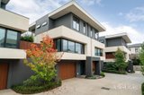 https://images.listonce.com.au/custom/160x/listings/93-venn-mews-templestowe-lower-vic-3107/178/01932178_img_01.jpg?vyRyOC-3KHA