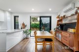 https://images.listonce.com.au/custom/160x/listings/93-venn-mews-templestowe-lower-vic-3107/178/01932178_img_02.jpg?42oMZPXwWUw
