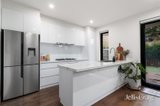 https://images.listonce.com.au/custom/160x/listings/93-venn-mews-templestowe-lower-vic-3107/178/01932178_img_03.jpg?YyoL73P7N5Y