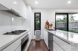 https://images.listonce.com.au/custom/160x/listings/93-venn-mews-templestowe-lower-vic-3107/178/01932178_img_04.jpg?x0rhdIkk4TU