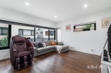 https://images.listonce.com.au/custom/160x/listings/93-venn-mews-templestowe-lower-vic-3107/178/01932178_img_05.jpg?kIzV7i6amIc