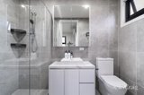 https://images.listonce.com.au/custom/160x/listings/93-venn-mews-templestowe-lower-vic-3107/178/01932178_img_07.jpg?CrwcUV2PVk4