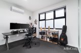https://images.listonce.com.au/custom/160x/listings/93-venn-mews-templestowe-lower-vic-3107/178/01932178_img_08.jpg?zyNtG5G8G6I