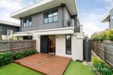 https://images.listonce.com.au/custom/160x/listings/93-venn-mews-templestowe-lower-vic-3107/178/01932178_img_10.jpg?Yxvr7oP4TEs