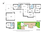 https://images.listonce.com.au/custom/160x/listings/93-vincent-street-oak-park-vic-3046/060/01606060_floorplan_01.gif?VQ5YqGd7Ceo