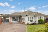 https://images.listonce.com.au/custom/160x/listings/93-vincent-street-oak-park-vic-3046/060/01606060_img_01.jpg?iCmG-des2Rc