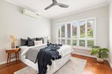 https://images.listonce.com.au/custom/160x/listings/93-vincent-street-oak-park-vic-3046/060/01606060_img_06.jpg?kh12JguvVyY