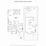 https://images.listonce.com.au/custom/160x/listings/93-watts-street-box-hill-north-vic-3129/895/01684895_floorplan_01.gif?2f0Huyq8wNk